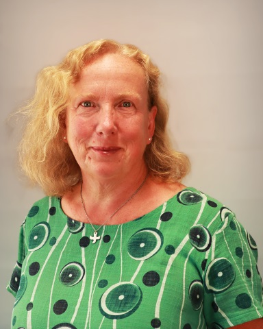 Elinor Emilsson
